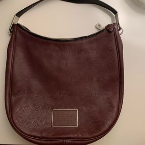 Marc Jacobs Purse